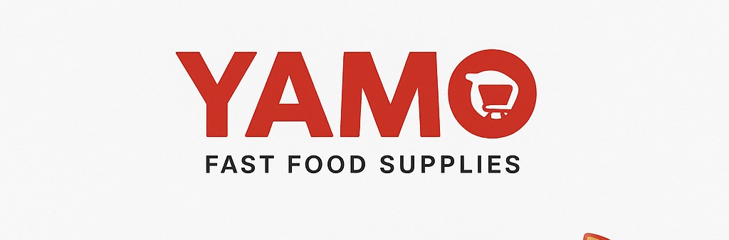 یامو هم حضوری وهم اینترنتی کنار شماست! 🛒🍕