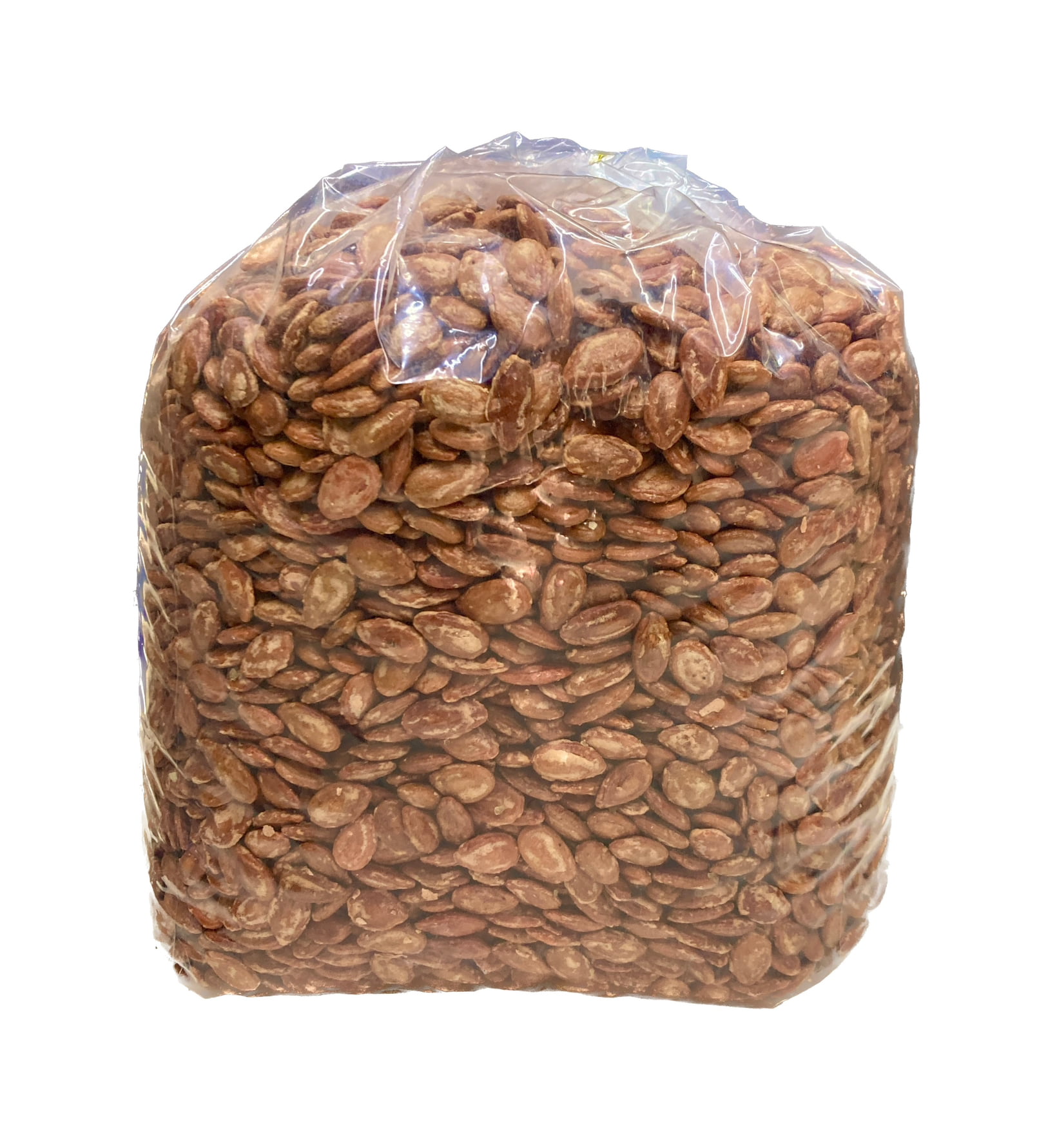 تخمه ژاپونی درجه A  - ( فله ای)